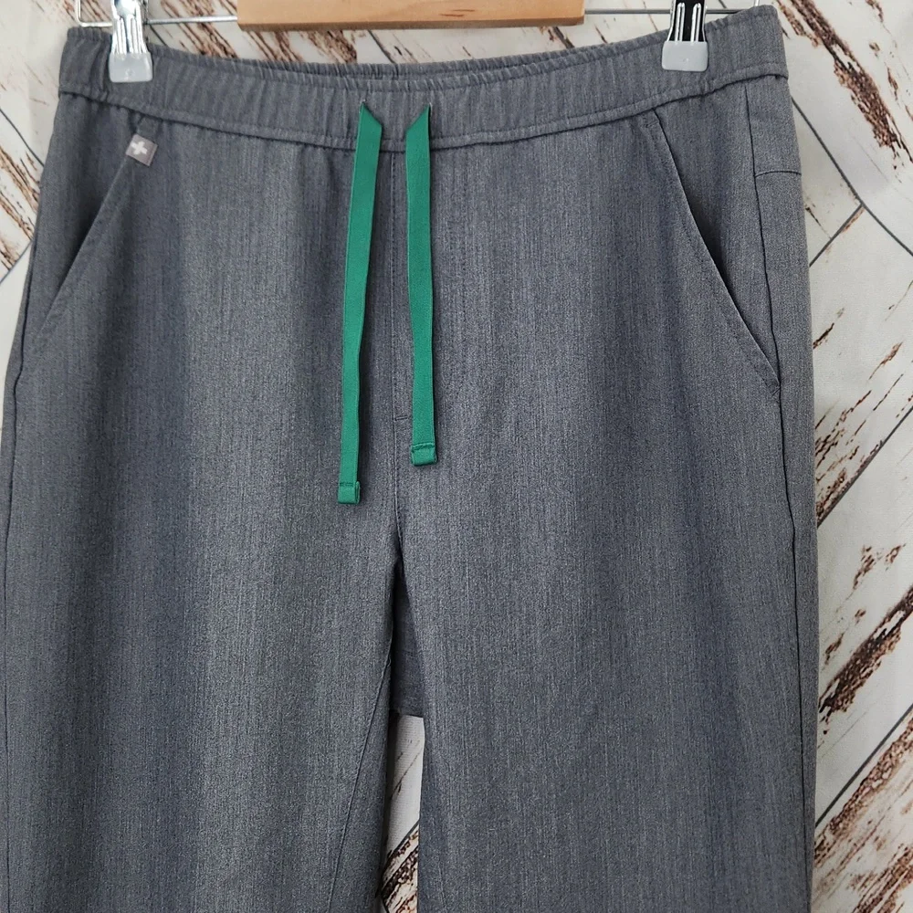 Figs Tansen Jogger Scrub‎ Pants